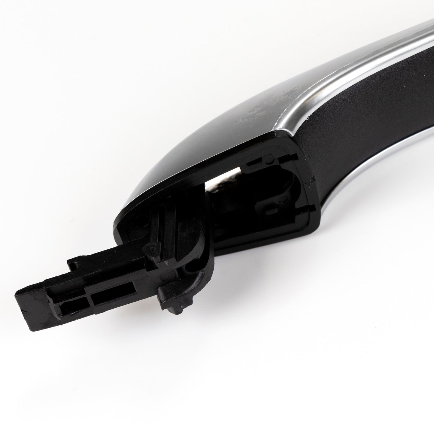 Klamka drzwi przednia / tylna – prawa / lewa