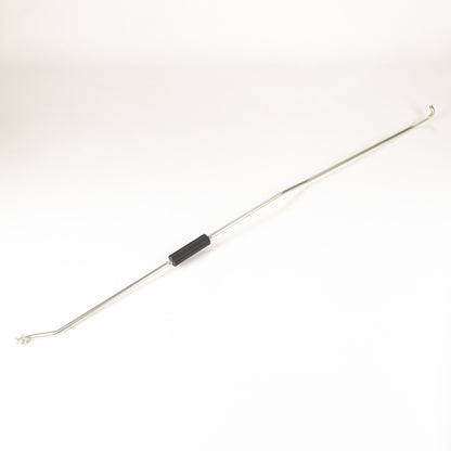 Podnośnik maski silnika Original