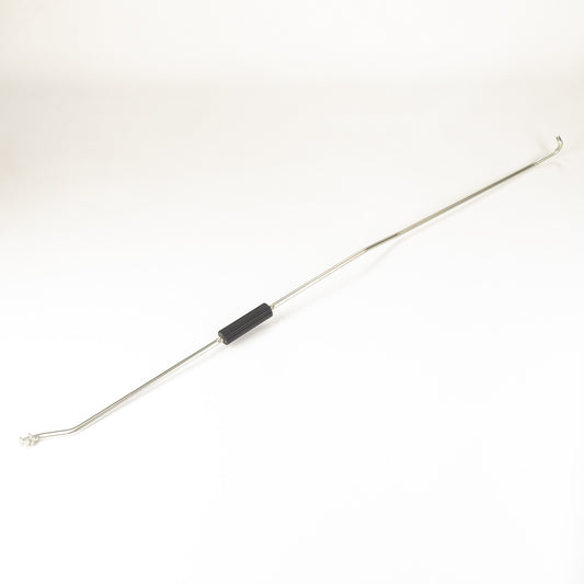 Podnośnik maski silnika Original