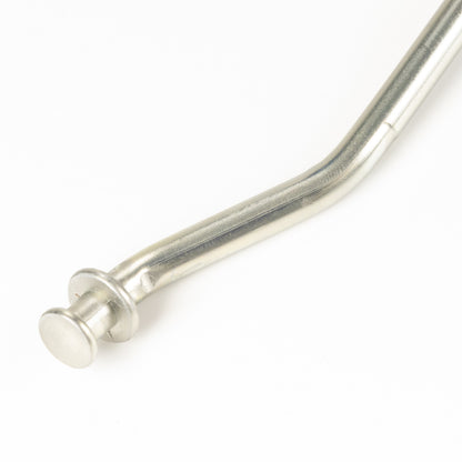 Podnośnik maski silnika Original