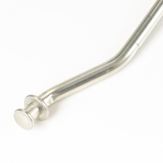 Podnośnik maski silnika Original