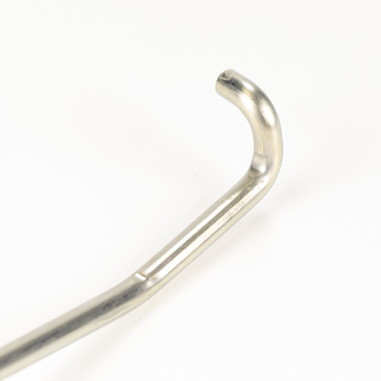 Podnośnik maski silnika Original