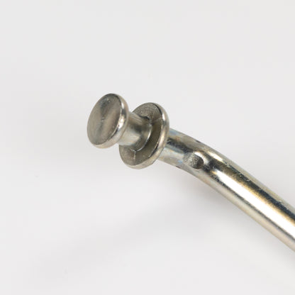 Podnośnik maski silnika Original