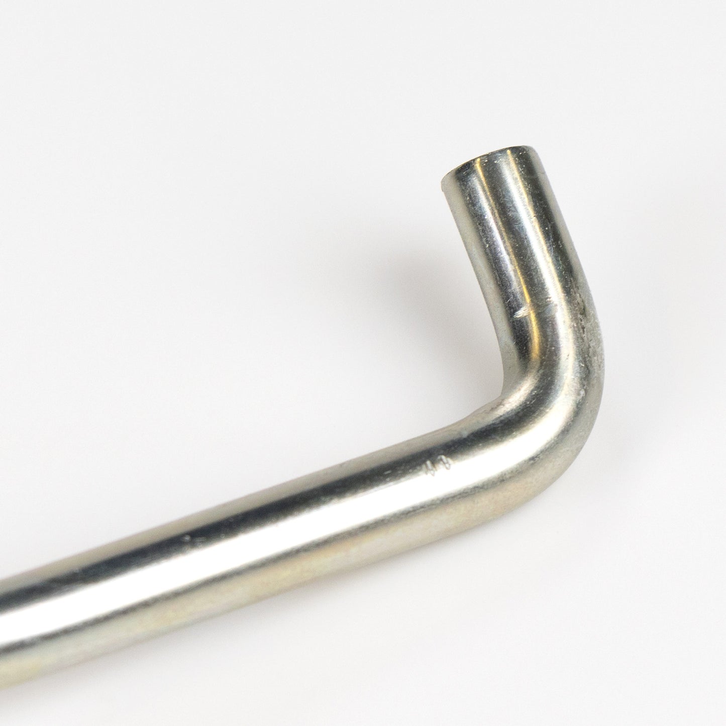 Podnośnik maski silnika Original