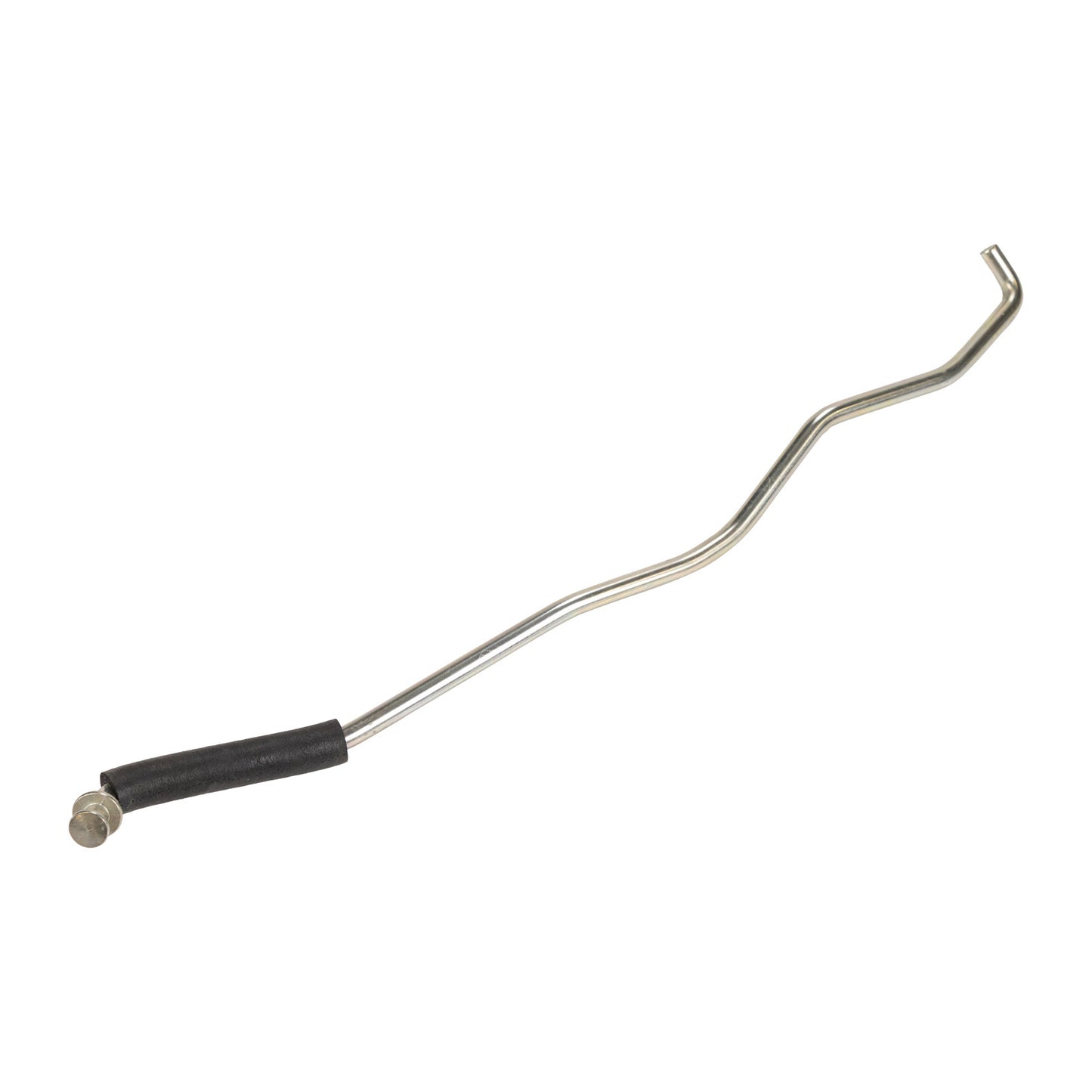 Podnośnik maski silnika Original