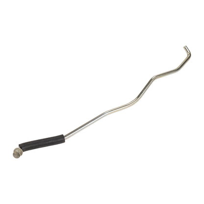 Podnośnik maski silnika Original