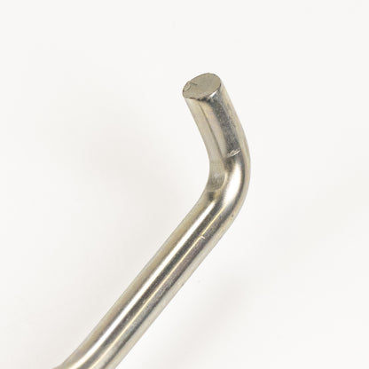 Podnośnik maski silnika Original