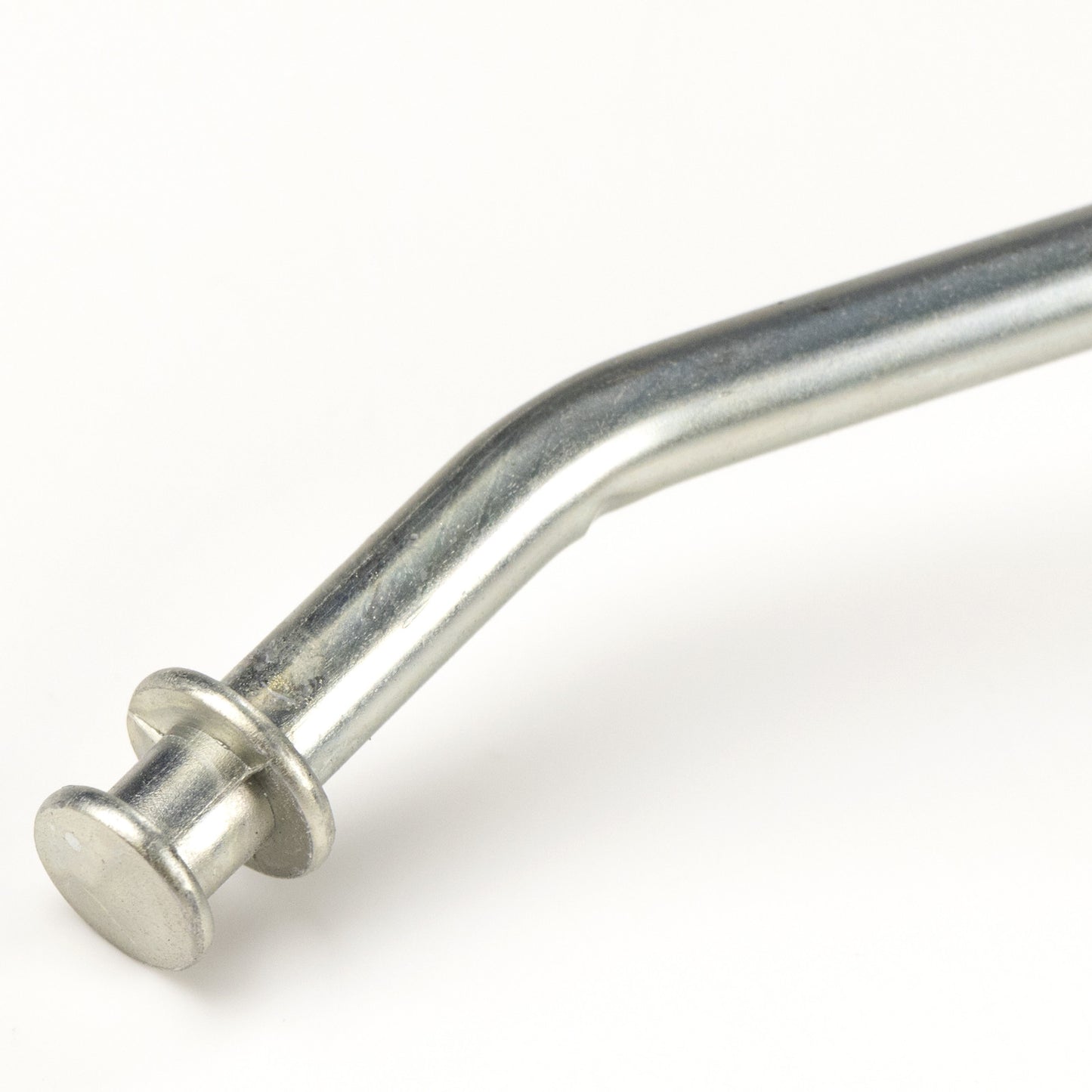 Podnośnik maski silnika Original