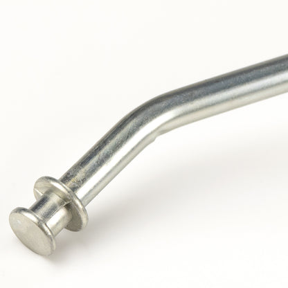 Podnośnik maski silnika Original