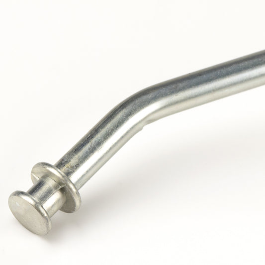 Podnośnik maski silnika Original