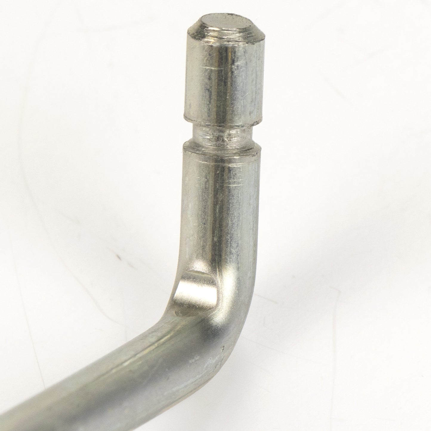 Podnośnik maski silnika Original