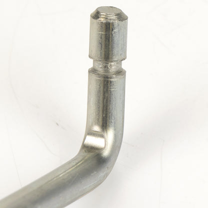 Podnośnik maski silnika Original