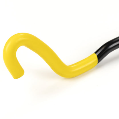 Podnośnik maski silnika PSA OE 9820277480