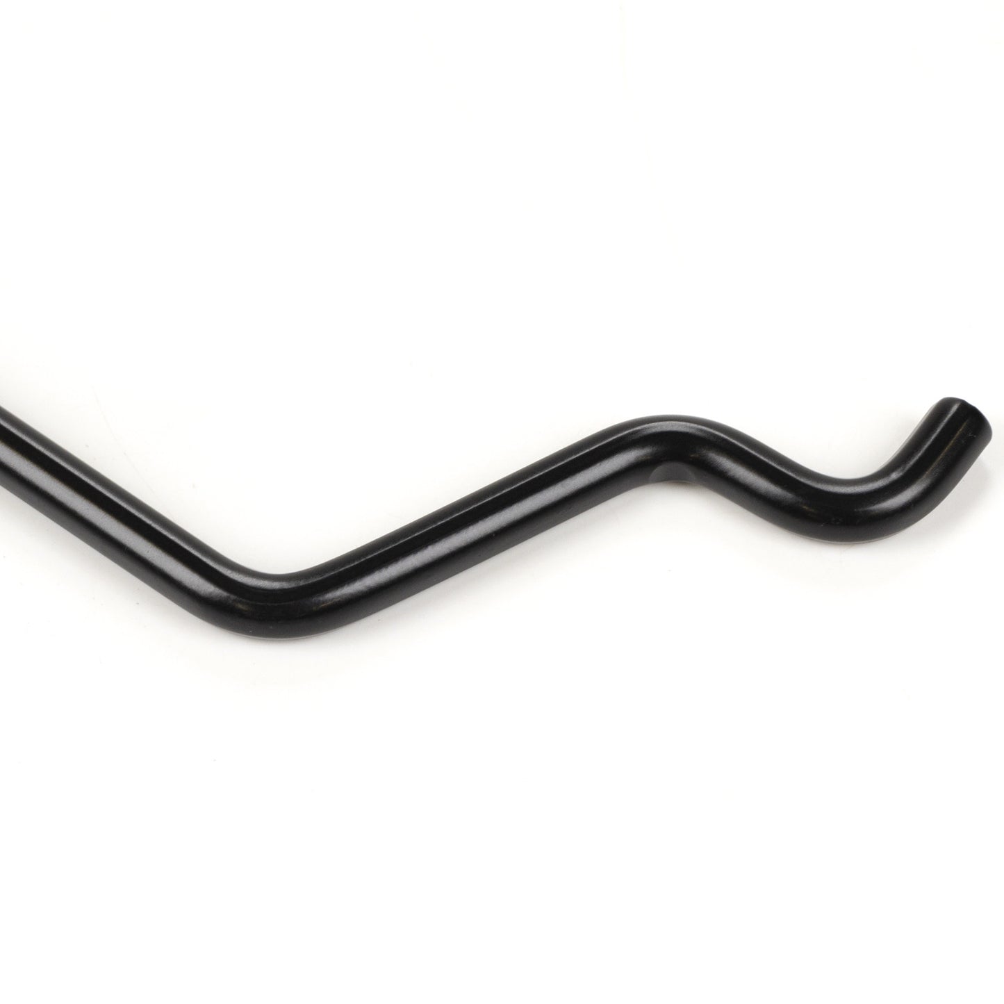 Podnośnik maski silnika PSA OE 9820277480