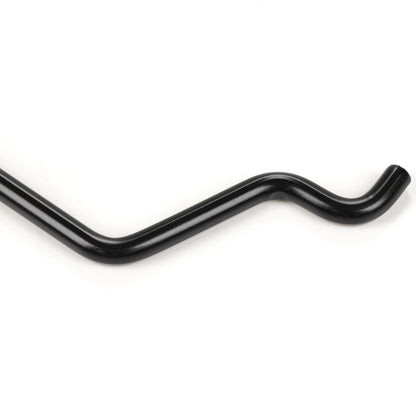 Podnośnik maski silnika PSA OE 9820277480