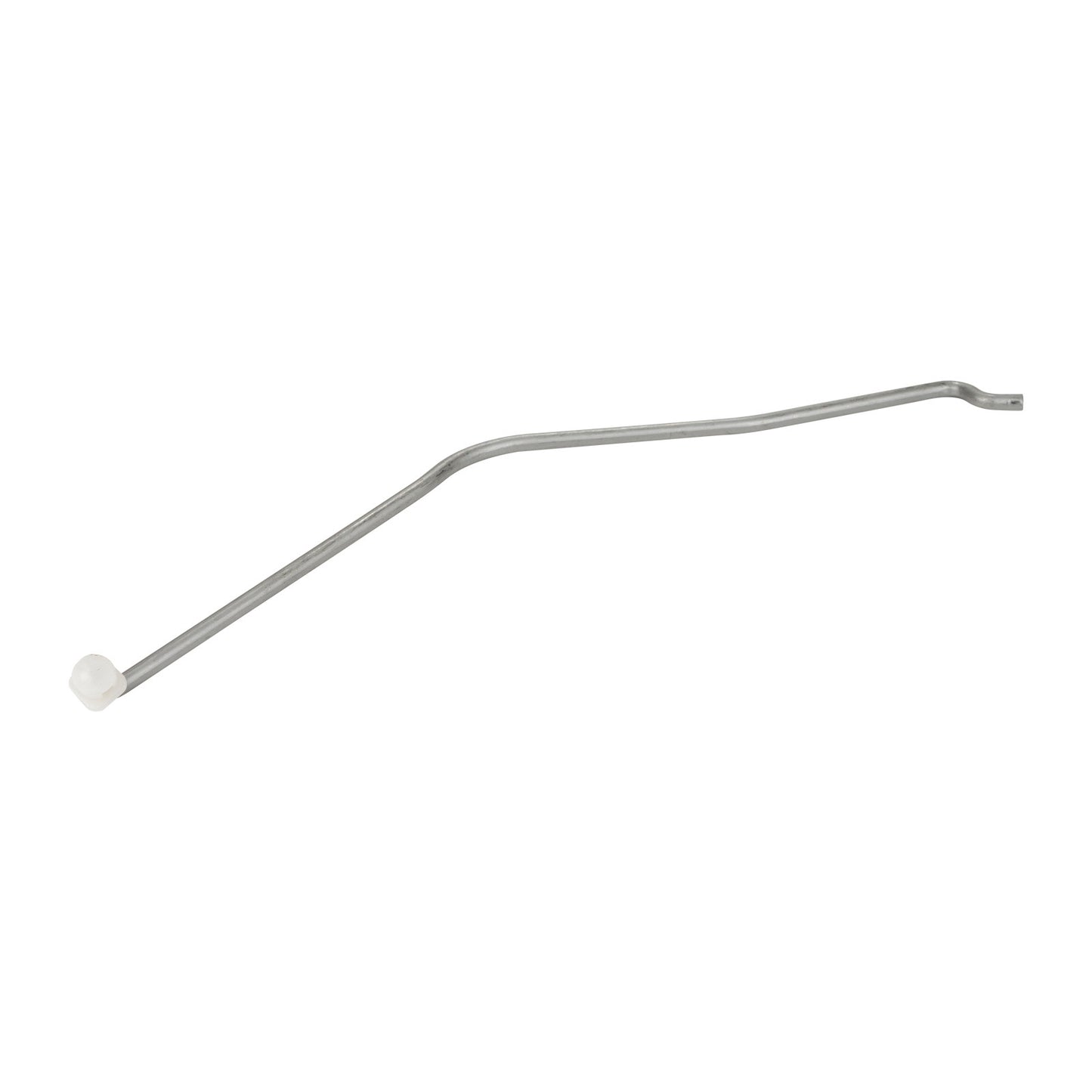 Podnośnik maski silnika