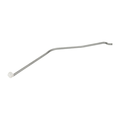 Podnośnik maski silnika