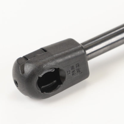 Podnośnik maski silnika