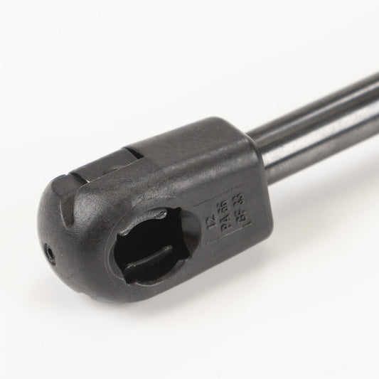 Podnośnik maski silnika