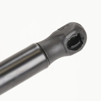 Podnośnik maski silnika