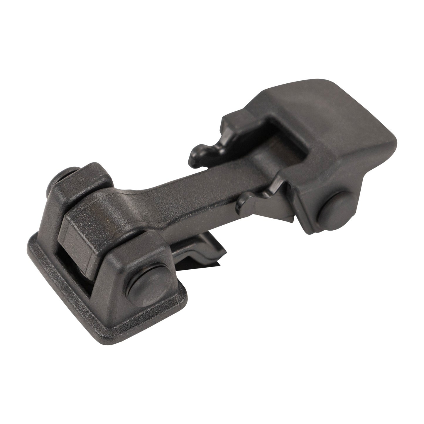 Podnośnik maski silnika