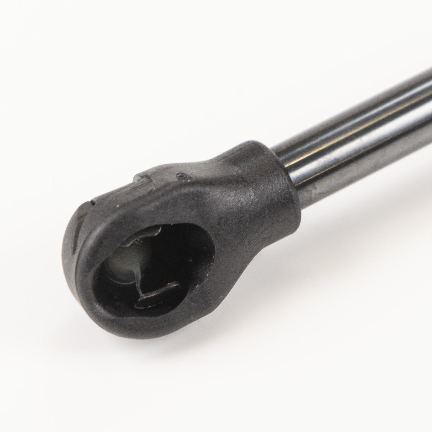 Podnośnik maski silnika