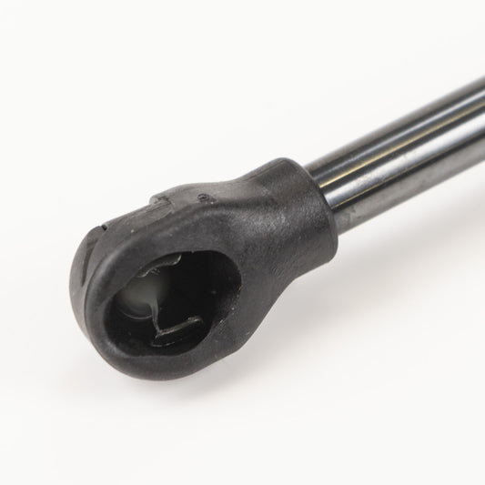 Podnośnik maski silnika