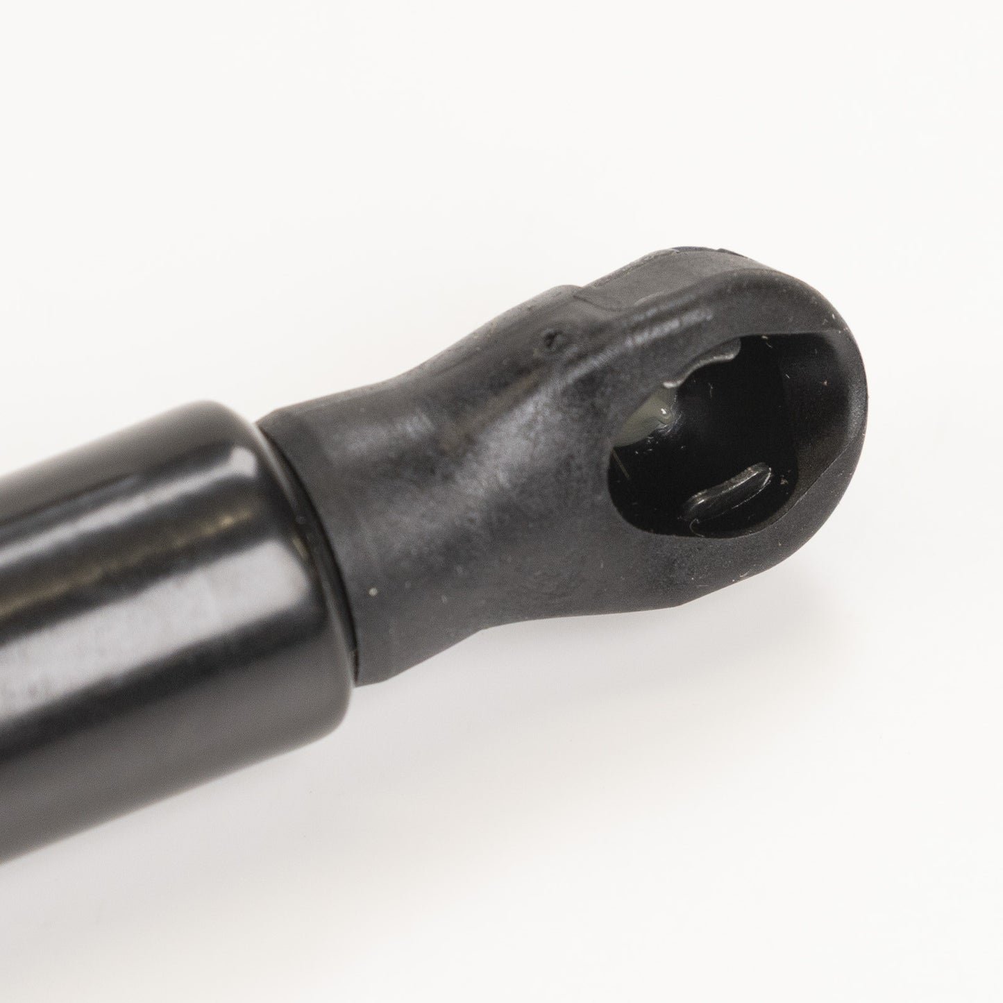 Podnośnik maski silnika