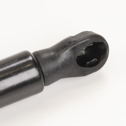 Podnośnik maski silnika