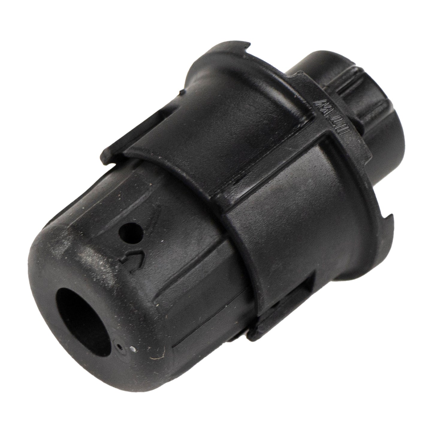 Gumowy zderzak maski silnika, zderzak maski silnika