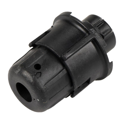 Gumowy zderzak maski silnika, zderzak maski silnika