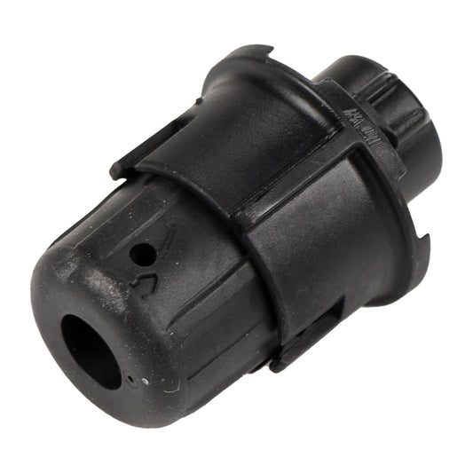 Gumowy zderzak maski silnika, zderzak maski silnika