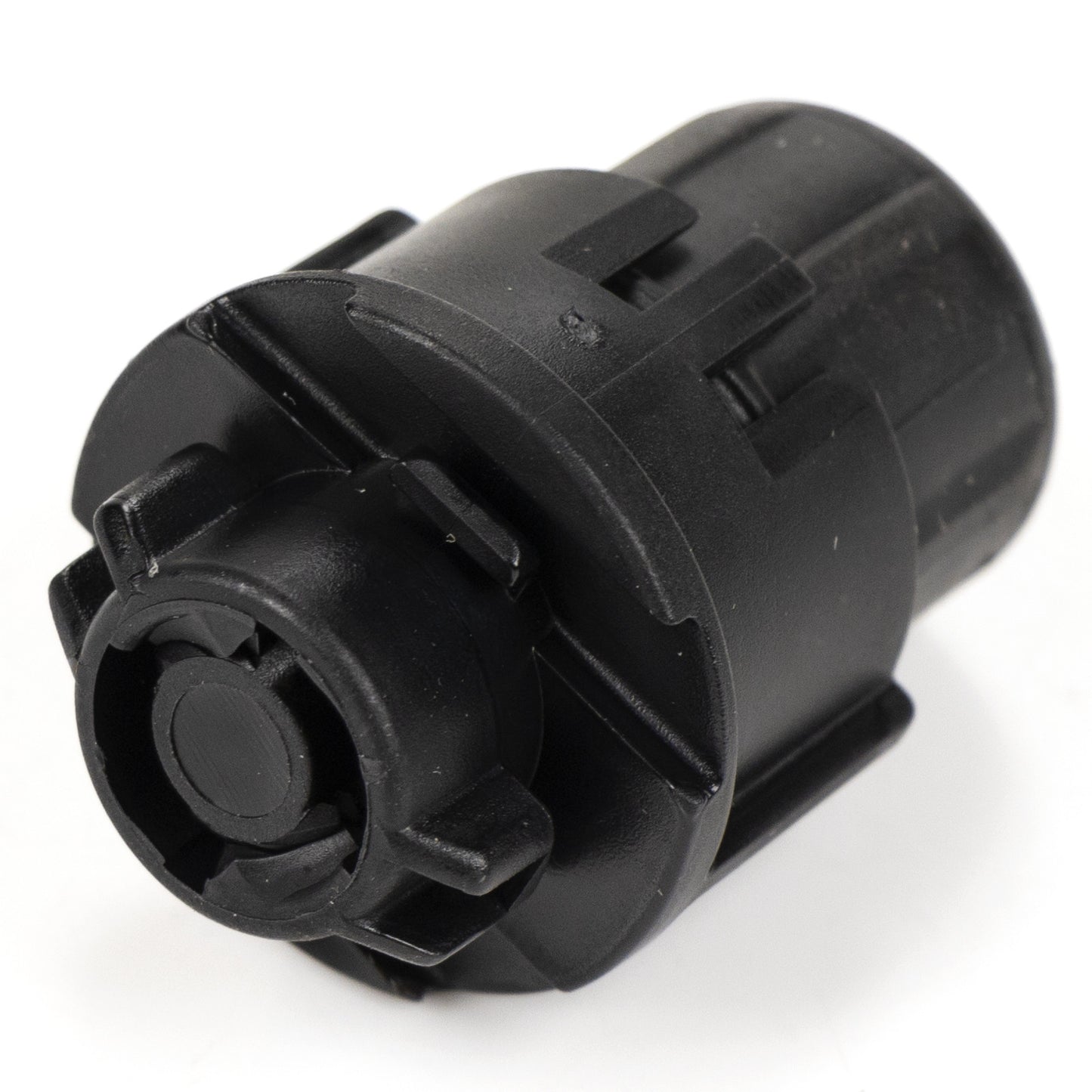 Gumowy zderzak maski silnika, zderzak maski silnika