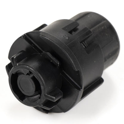 Gumowy zderzak maski silnika, zderzak maski silnika