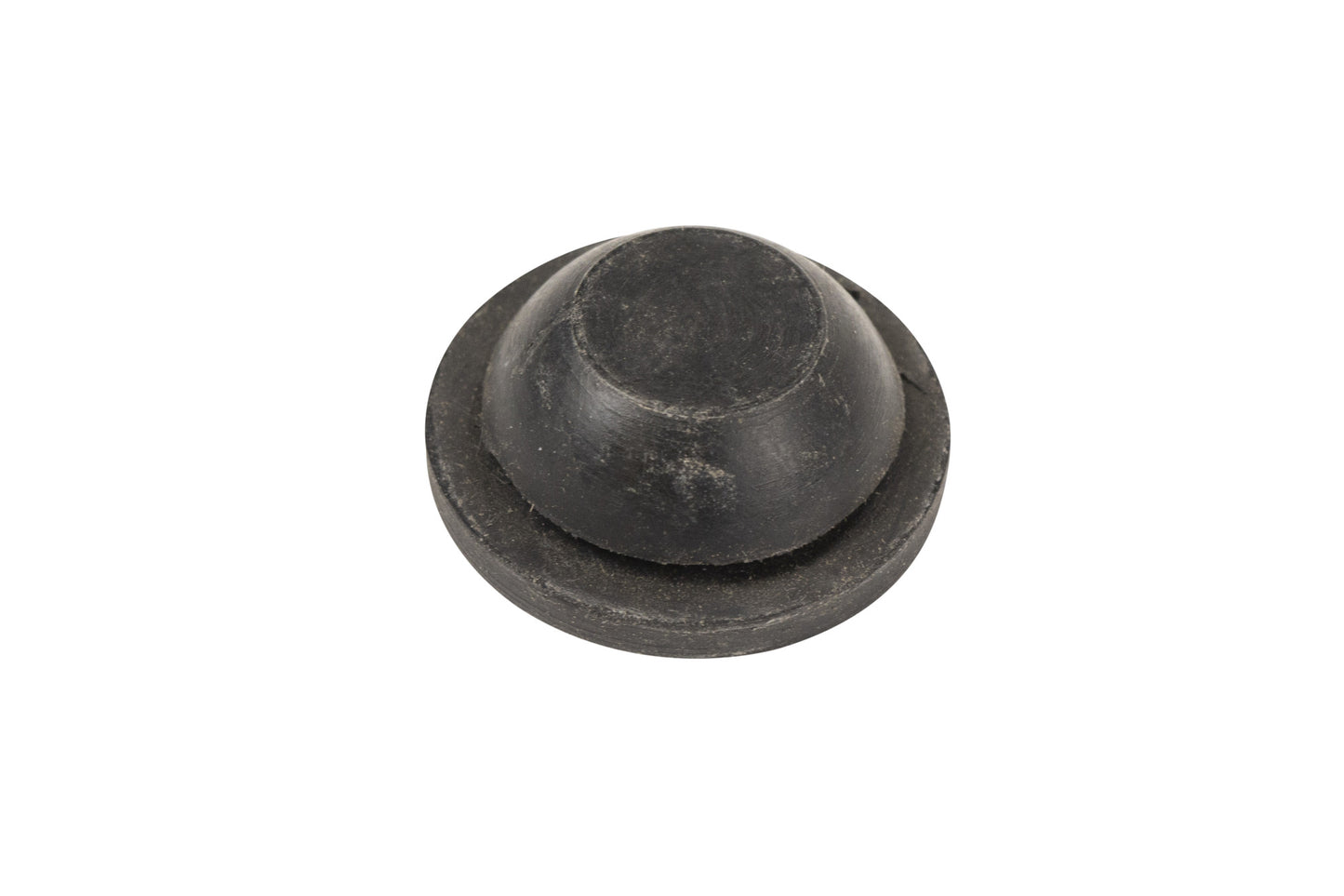 Zatyczka do blachy podłogowej 19 mm