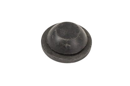 Zatyczka do blachy podłogowej 19 mm