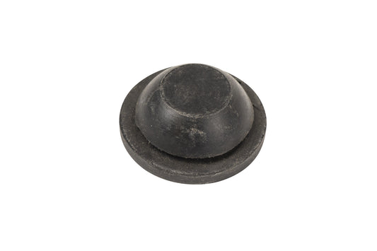 Zatyczka do blachy podłogowej 19 mm