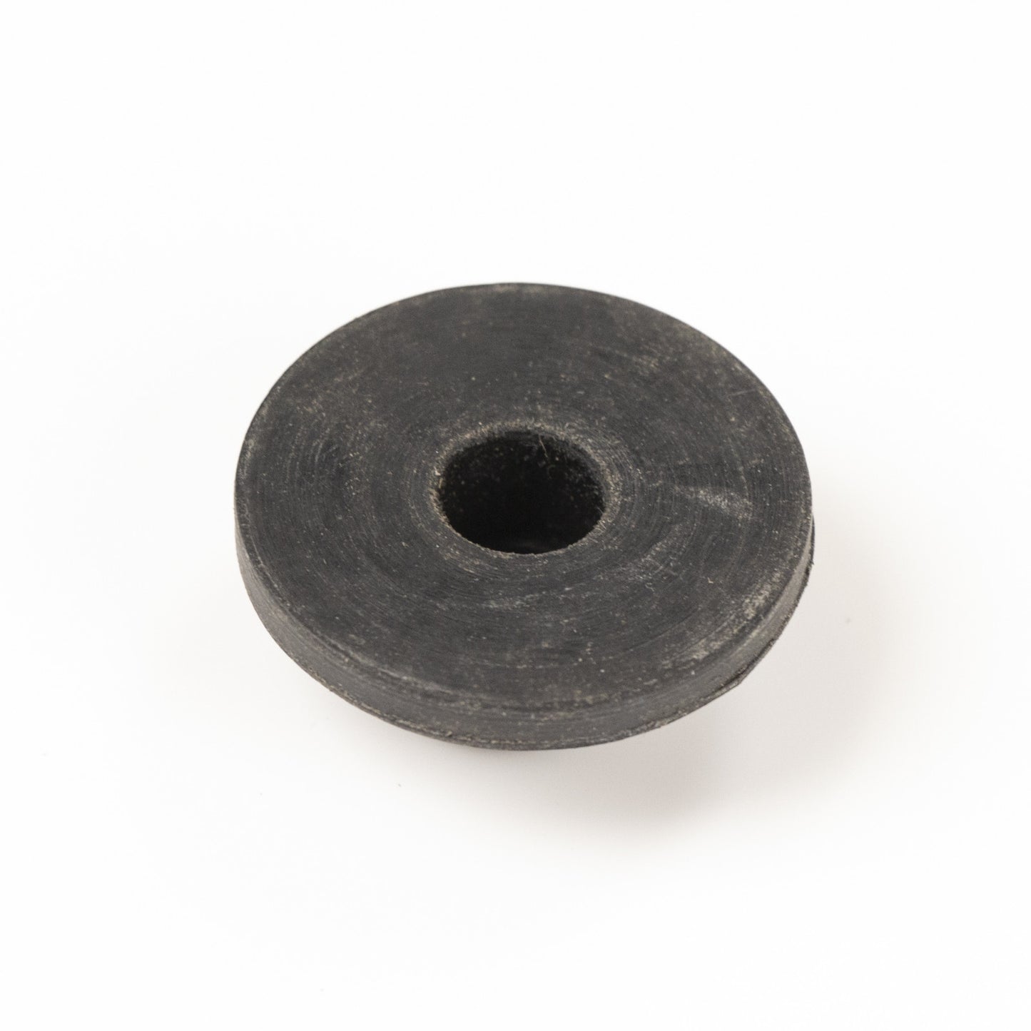 Zatyczka do blachy podłogowej 19 mm