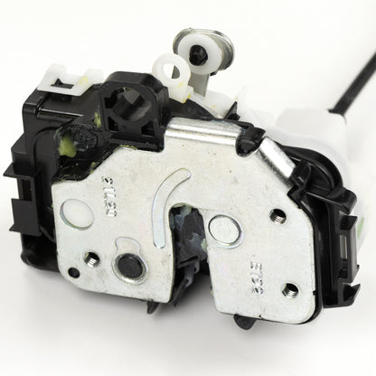 Mechanizm zamykania i otwierania drzwi Oryginalny