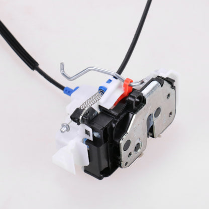 Mechanizm zamykania i otwierania drzwi Oryginalny