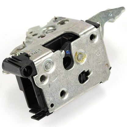 Mechanizm zamykania i otwierania tylnych drzwi Oryginalny