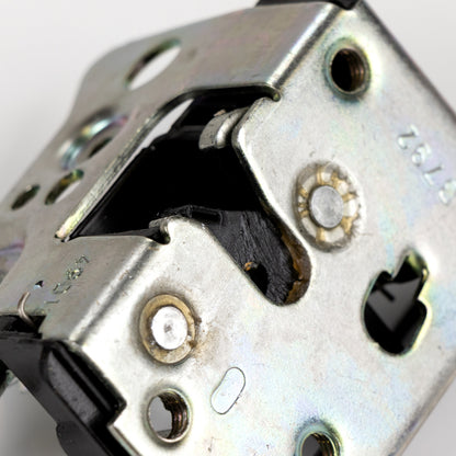 Mechanizm zamykania i otwierania drzwi Oryginalny