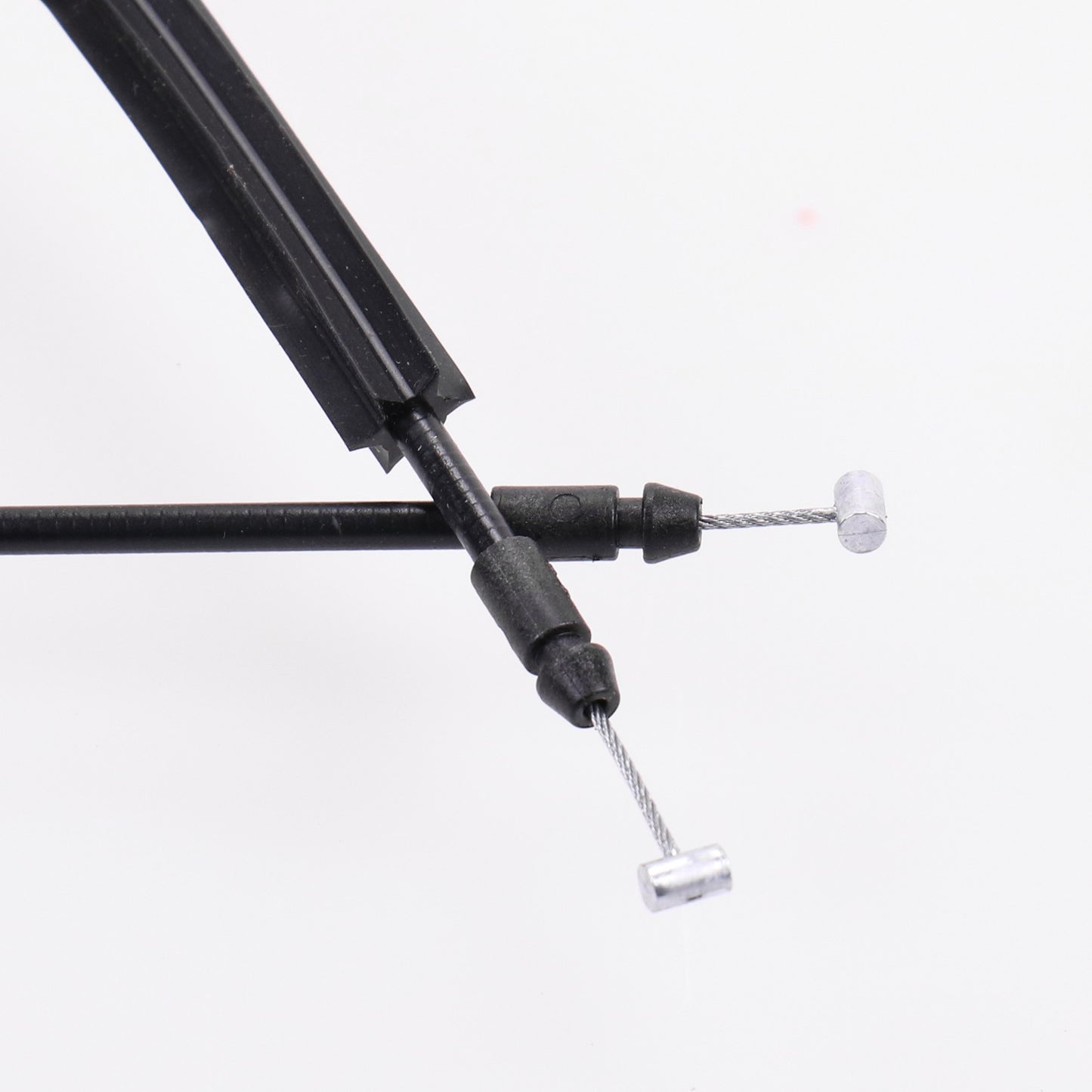 Mechanizm zamykania i otwierania tylnej klapy Original