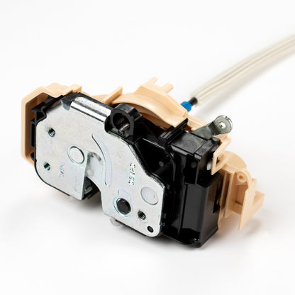 Mechanizm zamykania i otwierania drzwi Oryginalny