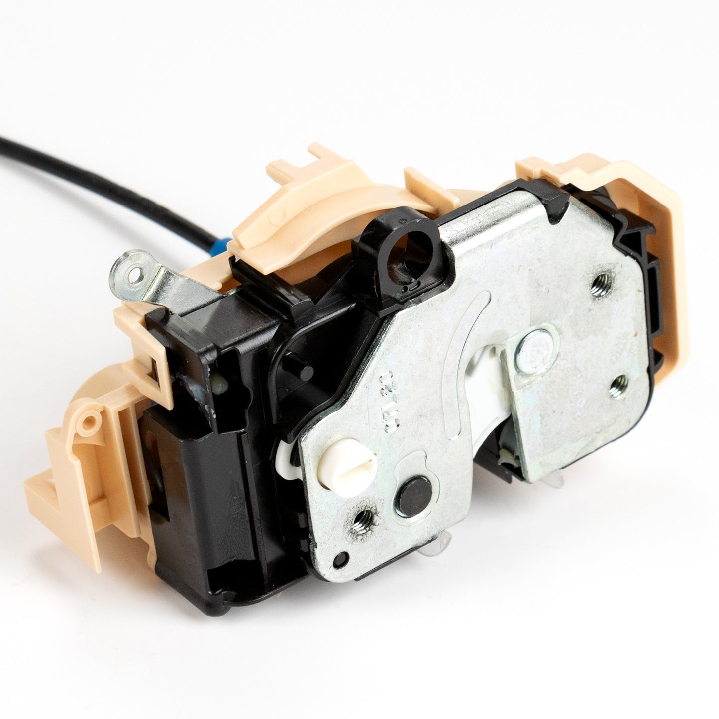 Mechanizm zamykania i otwierania drzwi Oryginalny