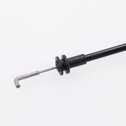 Mechanizm zamykania i otwierania drzwi po lewej stronie Oryginalny