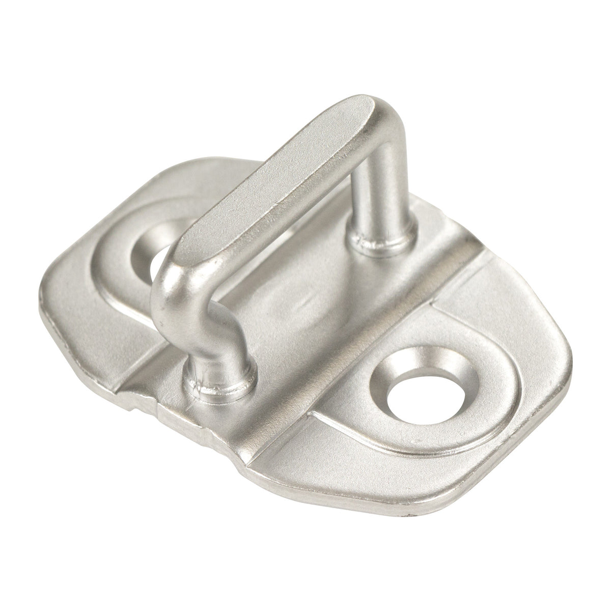 Blokada zawiasu drzwi Jeep Compass K04589050AB