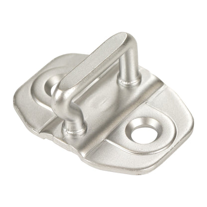 Blokada zawiasu drzwi Jeep Compass K04589050AB