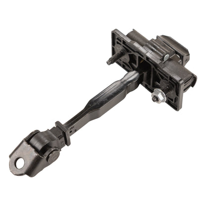 Podnośnik drzwi przednich