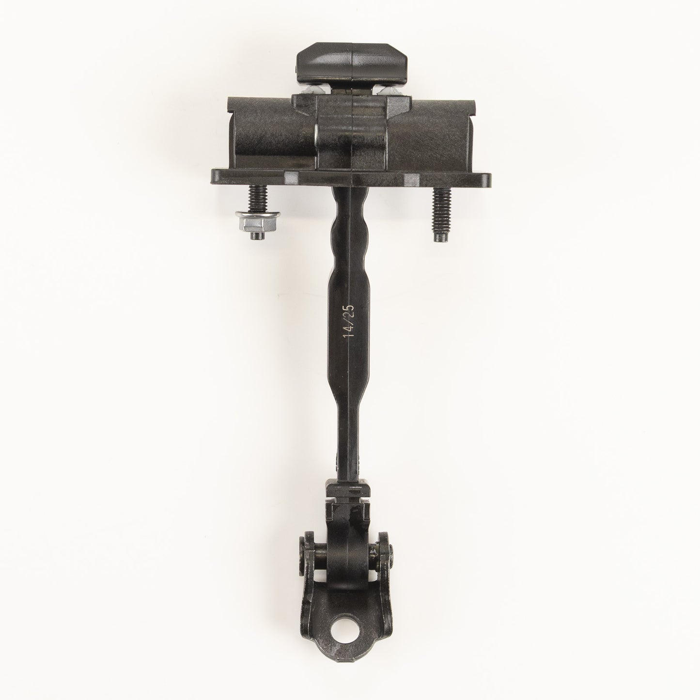 Podnośnik drzwi przednich